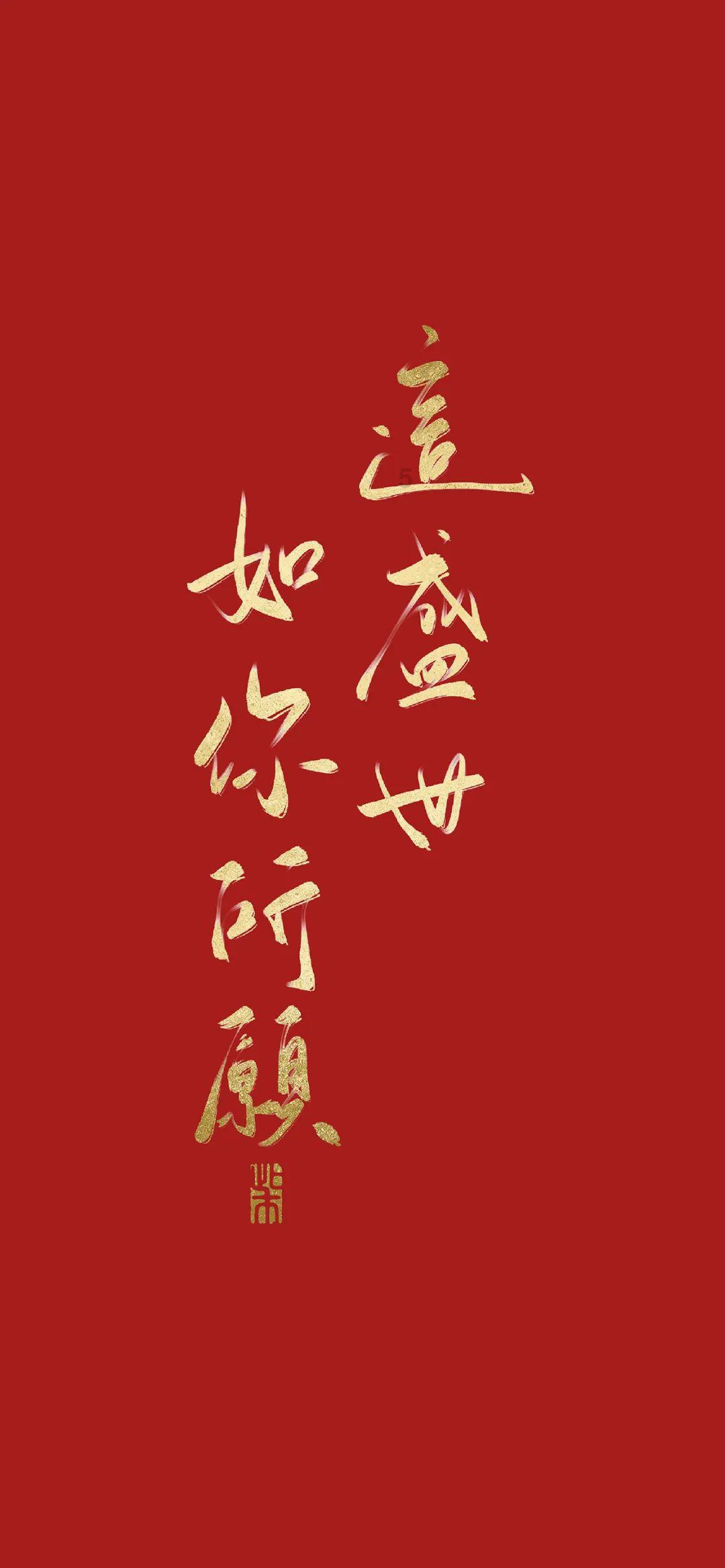 意甲维罗纳队正在就21岁中卫佩莱格里诺的租借，与AC米兰进行谈判