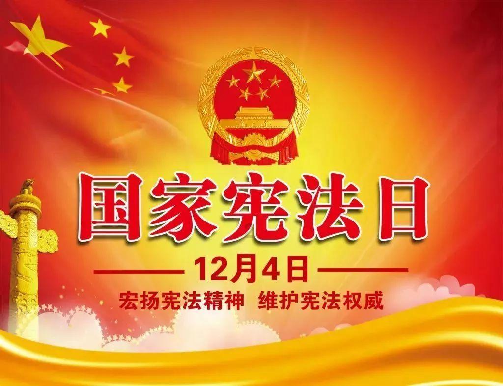 阿尔的派对夜