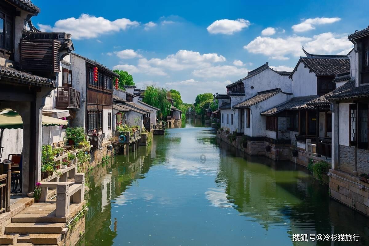 汽车的前置后驱是什么意思？游戏画面